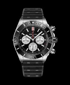 Breitling horloge kopen » Ontdek Prijzen & Modellen 